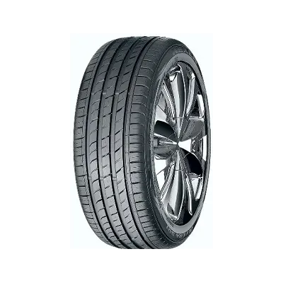 Nexen N'FERA SU1 275/30 R20 97Y