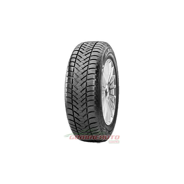 Maxxis AP2 ALL SEASON 195/65 R14 93H