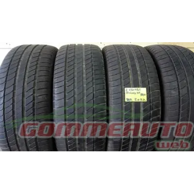 Michelin PRIMACY HP 245/40 R17 91W