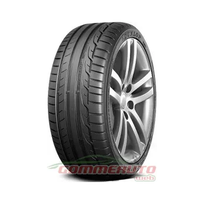 Dunlop SP SPORT MAXX RT 225/40 R19 93Y (MO)