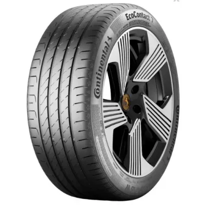 Continental EcoContact 7 235/55 R19 105V