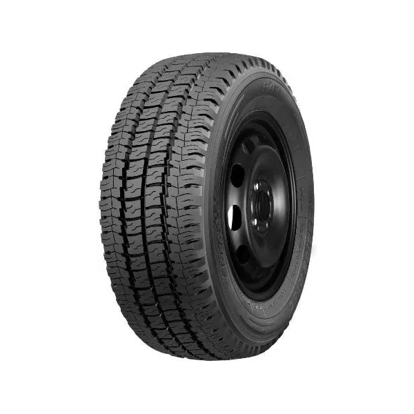 Goodyear ULTRAGRIP CARGO 195/75 R16 107R