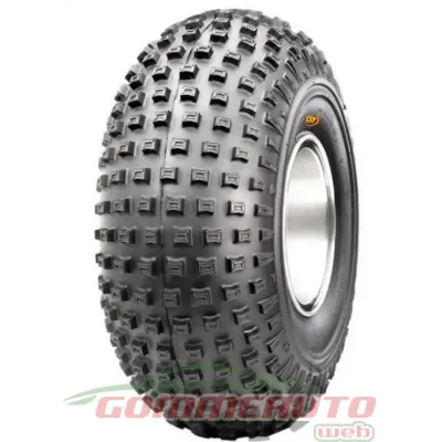 Cst C-829 145/70 R6 4B