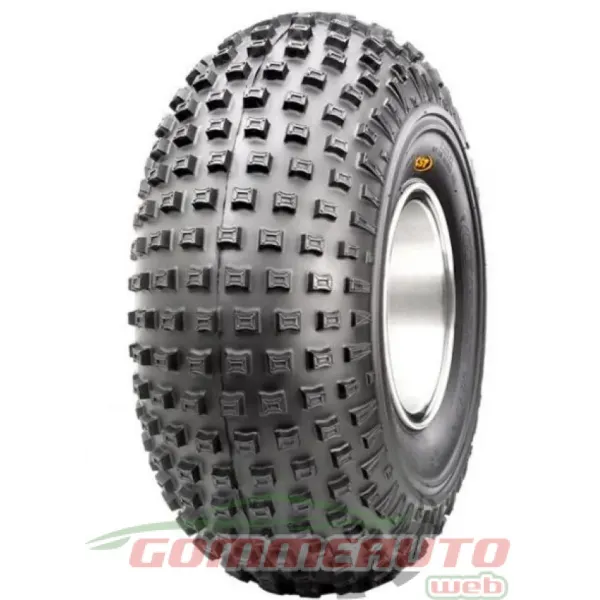 Cst C-829 145/70 R6 4B