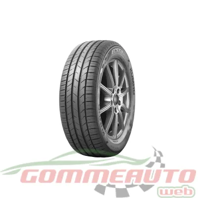 Kumho HS52 215/65 R17 99V