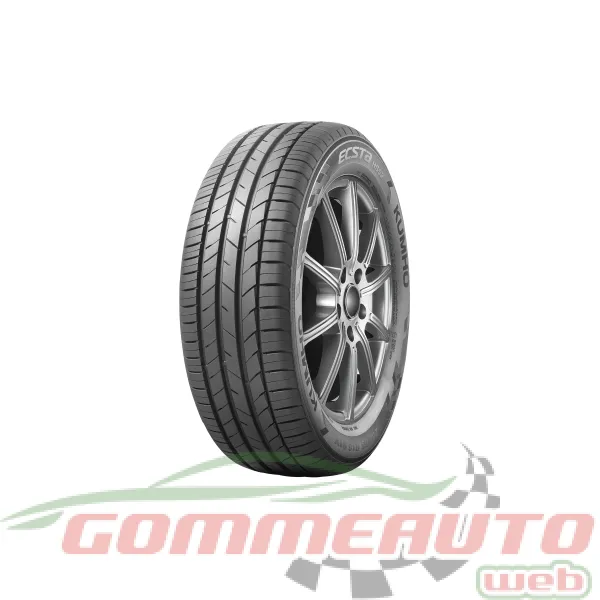 Kumho HS52 215/65 R017 99V