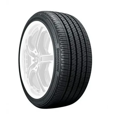 Bridgestone TURANZA EL450 225/40 R19 89W