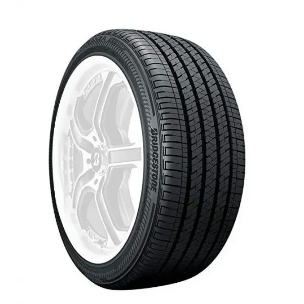 Bridgestone TURANZA EL450 225/40 R19 89W