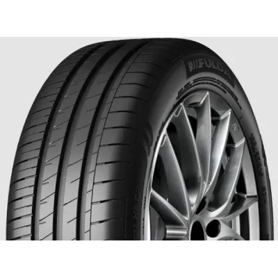 Fulda ECOCONTROL HP 2 195/65 R15 95H