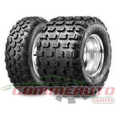 Maxxis RAZR PLUS 20/6 R10 0