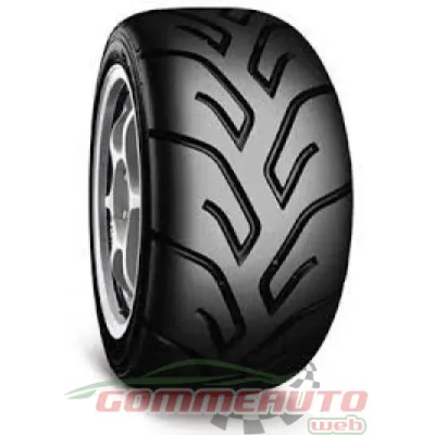 Yokohama ADVAN A048 LTS 175/60 R13 77H