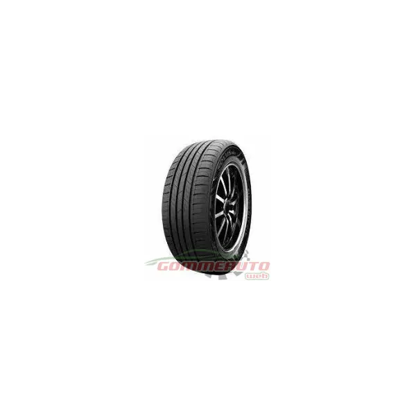 Kumho HS63 195/55 R16 87H