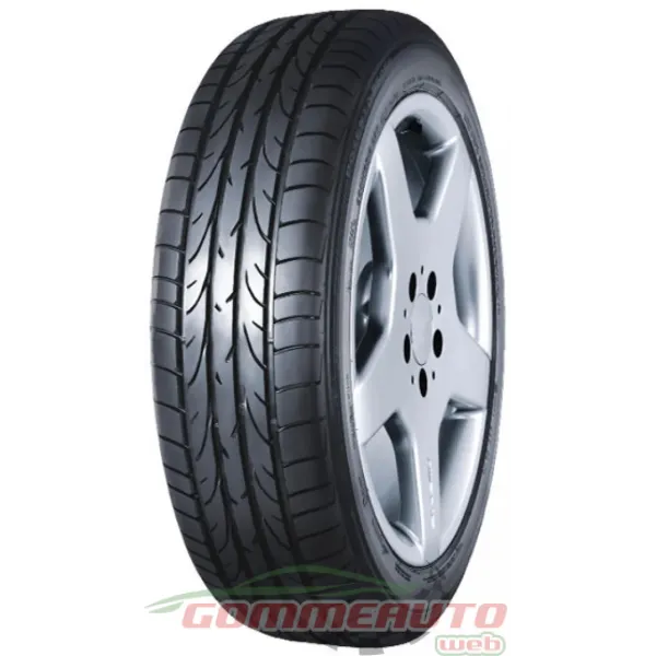 Bridgestone POTENZA RE050 275/45 R18 103Y