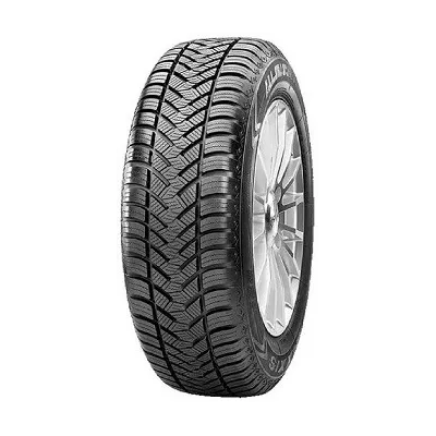 Maxxis AP2 ALL SEASON 205/55 R15 88V