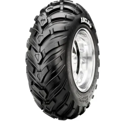 Cst C-9312 ANCLA 25/10 R12 45M