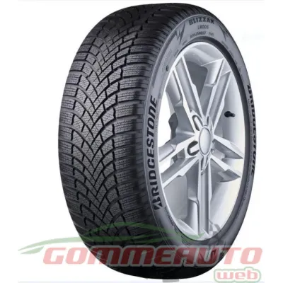 Bridgestone LM005 255/50 R20 109V