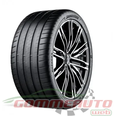 Bridgestone POTENZA SPORT 295/40 R20 110W