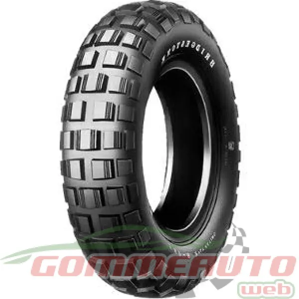 Bridgestone TW2 4/ R8 35J