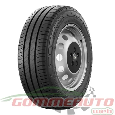 Michelin AGILIS 3 225/75 R16 121R