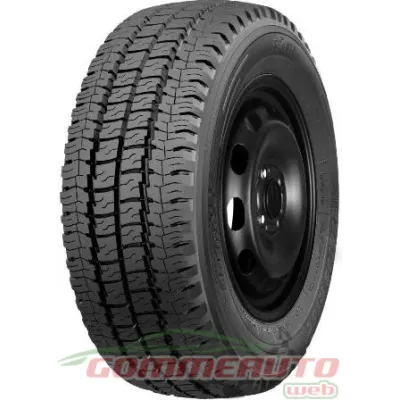 GT-Radial MAXMILER WT2 CARGO 205/70 R15 106R