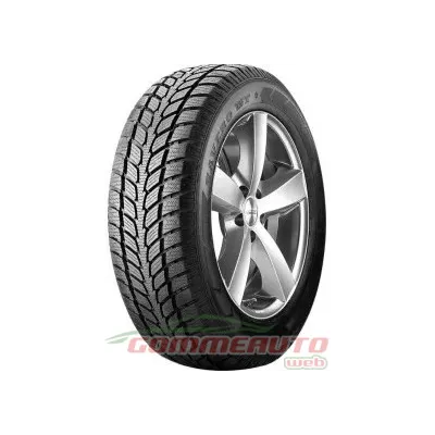 GT-Radial SAVERO WT 225/75 R16 104T