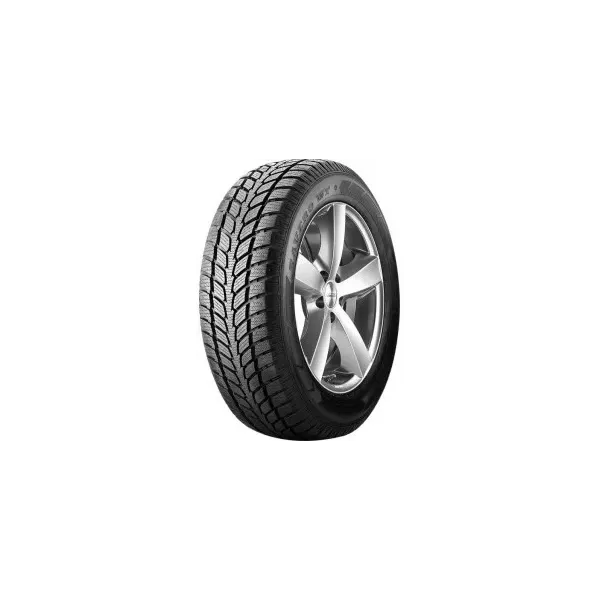 GT-Radial SAVERO WT 255/70 R16 111T