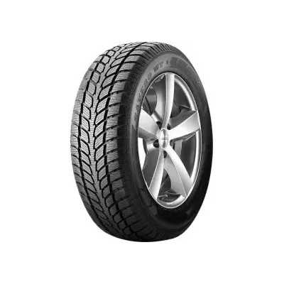 GT-Radial SAVERO WT 265/70 R16 112T