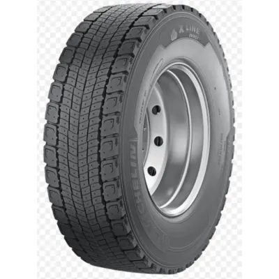 Michelin X LINE ENERGY D2 315/70 R225 154L