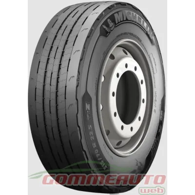 Michelin X LINE ENERGY Z2 315/70 R225 156L