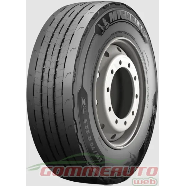 Michelin X LINE ENERGY Z2 315/70 R225 156L