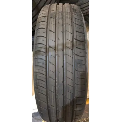 Falken ZIEX ZE914A  ECORUN 225/55 R17 97V