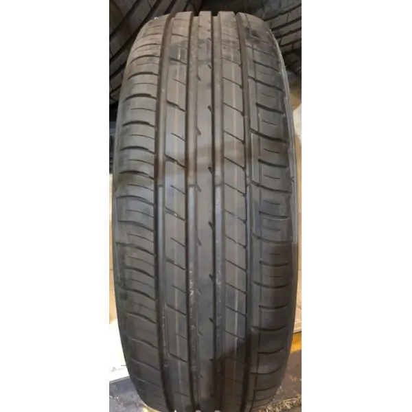 Falken ZIEX ZE914A  ECORUN 225/55 R17 97V