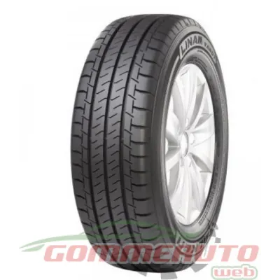 Falken LINAM 225/75 R16 118R