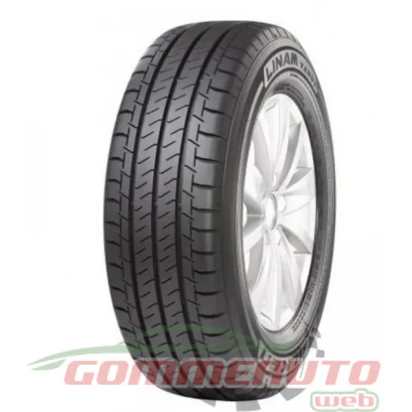 Falken LINAM 225/75 R16 118R
