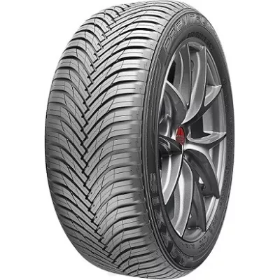 Maxxis PREMITRA AP3 ALL SEA 275/35 R19 100W