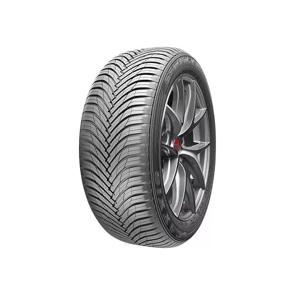 Maxxis PREMITRA AP3 ALL SEA 275/35 R19 100W