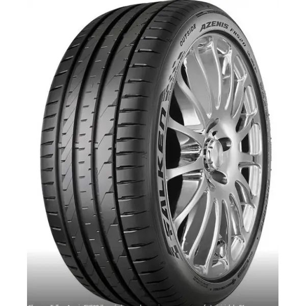 Falken AZENIS FK520 255/35 R19 96Y
