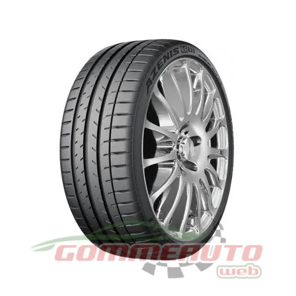 Falken AZENIS RS820 255/30 R19 91Y