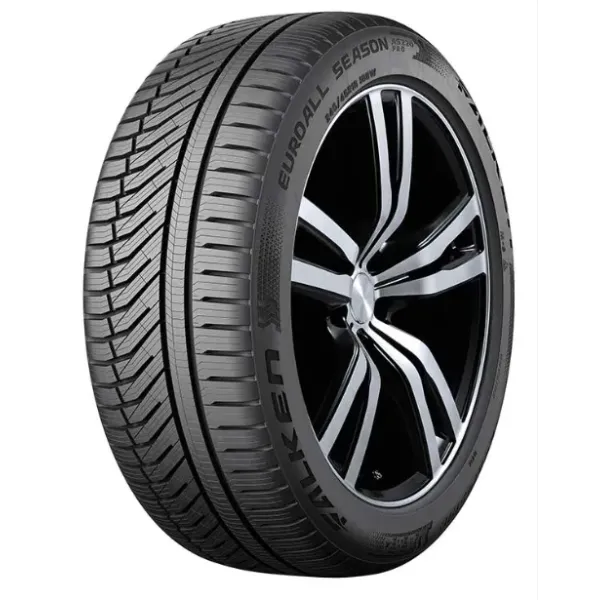 Falken EURO ALL SEASONS AS2 255/50 R20 109W