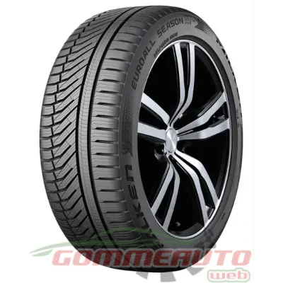 Falken EURO ALL SEASONS AS2 265/50 R20 111W