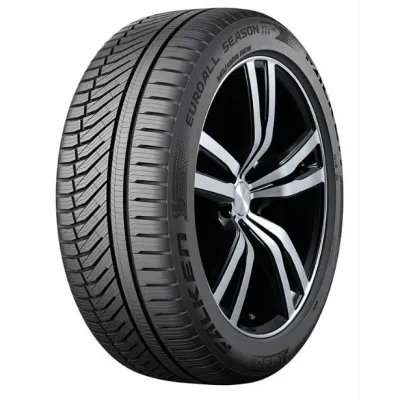 Falken EURO ALL SEASONS AS2 235/45 R19 99W