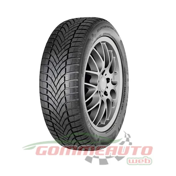 Falken EUROWINTER HS02 215/60 R16 99H