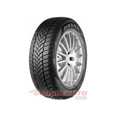Maxxis Victra Sport 5 275/35 R20 102Y