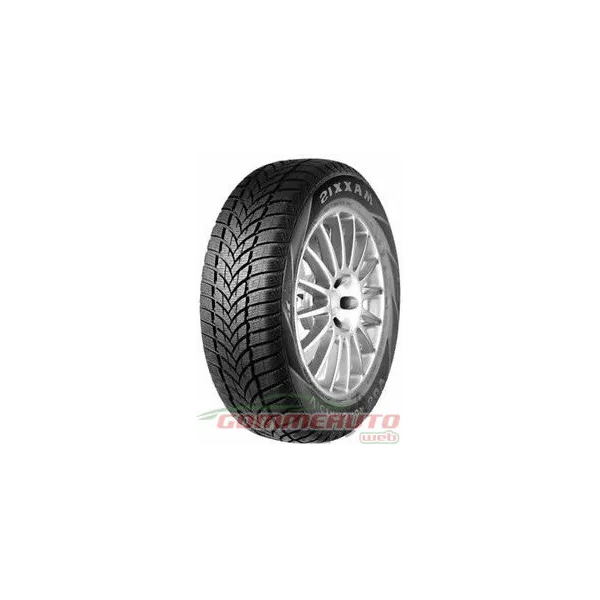 Maxxis Victra Sport 5 275/35 R20 102Y