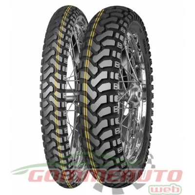 Mitas ENDURO TRAIL DAKAR 90/90 R21 54H