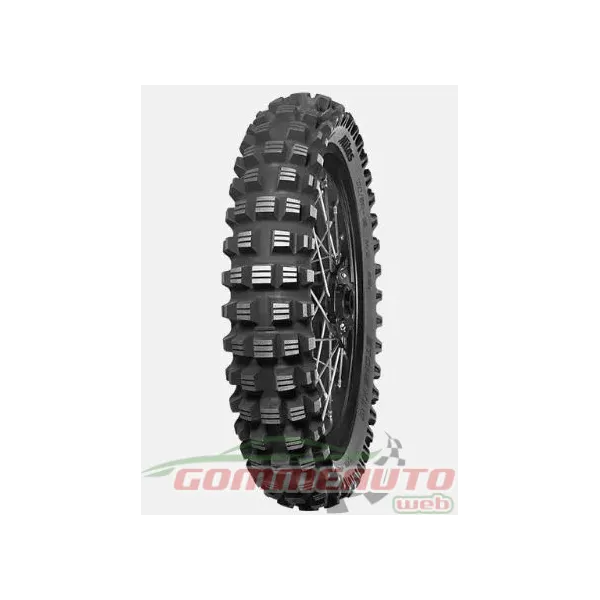 Mitas STONE KING 130/80 R17 65N