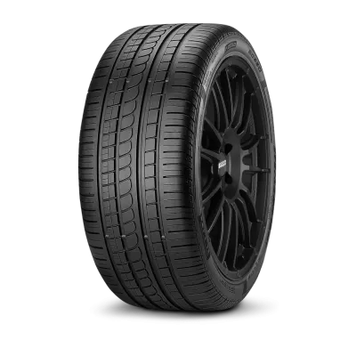 Pirelli PZERO ROSSO 225/50 R16 92Y