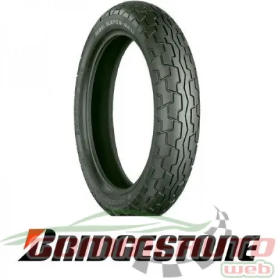 Bridgestone G511 3/ R18 42P