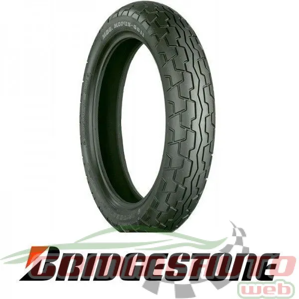 Bridgestone G511 3/ R18 42P