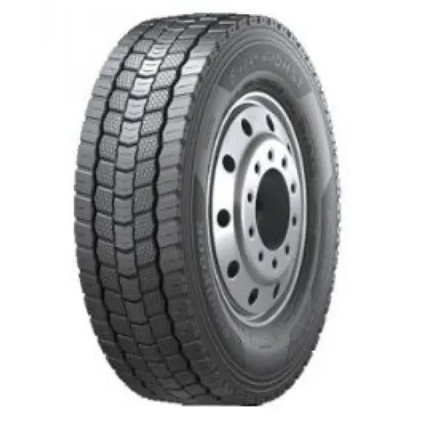 Hankook DH51 315/70 R225 154L